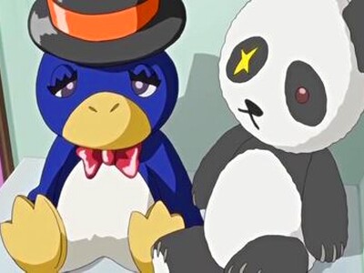 ＜ロリ＞幼女体系のｊｃ中学生美少女が変態叔父にぴちぴちまんこを犯されて嫌ながらも徐々にメス堕ち♡＜レイプ＞