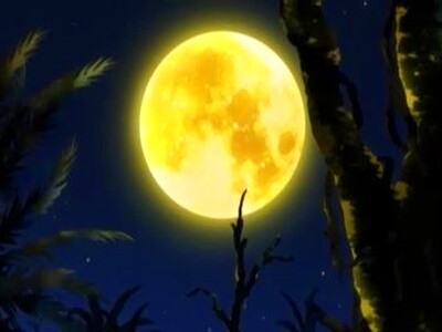人妻巨乳おっぱいOLが田舎の秘湯でクンニ手マン乳首責愛撫中出し完落ち！