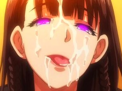 ＜メガネ＞美乳おっぱい激かわヒロイン美少女ｊｋがフル勃起ちんぽにハメられて子宮奥が悶絶♡徐々に快楽堕ち！