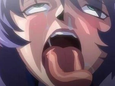 ＜オナニー＞豊満淫乱ボディがいやらしすぎる美女が自分でおまんこを大人おもちゃでいじめながらアへ顔イキ♡＜ブス＞
