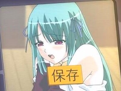 ＜レイプ＞緑髪の激かわ教師美少女が鬼畜系フルちんぽに犯されてぴちぴちまんこに大量生だしされ凌辱イキ♡＜巨乳＞