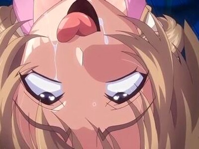 童顔ロリJKが巨根ちんぽに陥落！緊縛凌辱レイプ激ピストンフェラで快楽堕ち！