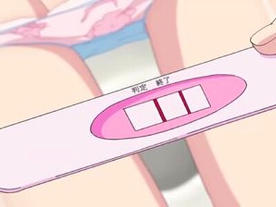 巨乳人妻OLが後輩に脅迫レイプされ会社内でクンニパイズリフェラ中出しセックス！
