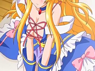 美少女制服JKアイドルレイナがカメラマンから枕強要されパイパン凌辱連続中出し濃厚レイプ！