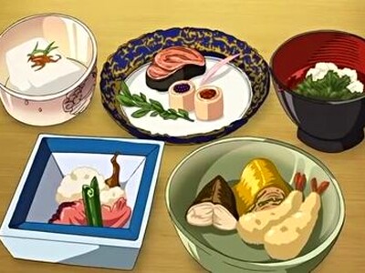女装マニアの変態男の娘がドS制服JKにチンポ踏まれザーメンぶっかけSMプレイ！？