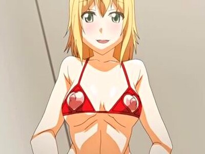 兄の勃起チンポを手コキパイズリフェラして騎乗位でも中出し要求する淫乱妹！