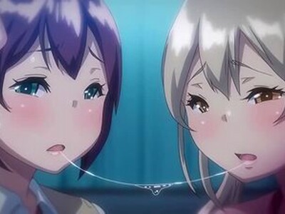 常時発情状態の淫乱美少女ギャルJKたちがチンポフェラベロチュー中出し潮吹き騎乗位SEX！