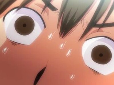 女子更衣室を覗き見!?部活中の巨乳おっぱい美少女JKたちが顧問ちんぽ手コキフェラハーレム中出しセックス！