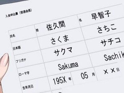 宗教教祖に凌辱レイプされる巨乳おっぱい美少女JKが姉と一緒に乱交中出し姉妹丼輪姦種付けプレス！