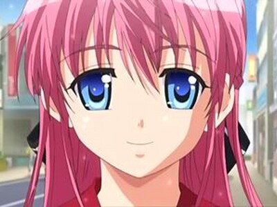 親戚の巨乳おっぱい美少女美人三姉妹から手コキフェラクンニ中出し潮吹き絶頂セックス！
