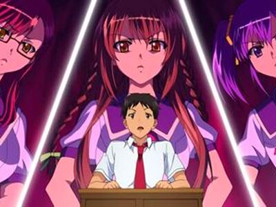 巨乳アスリートセンセイと生ハメセックス。チンポに跨り騎乗位で腰振りまくって敏感乳首がフル勃起。