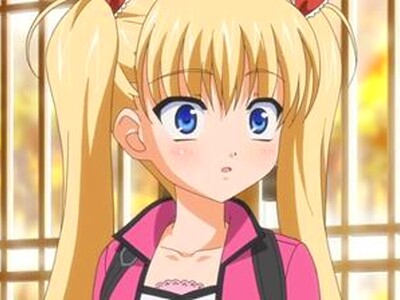 鬼畜親父の近親相姦セックス。巨乳ロリ美少女は電車内でも屋外でもパパチンポでイキまくり悶絶。