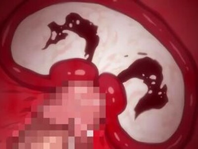 今泉ん家はギャルの溜まり場。巨乳エロギャルJKたちに囲まれて性欲抑えきれずにハメまくっていかせまくる。