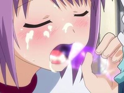 こえでおしごと。ロリ美少女ミニスカJKが声優役に挑戦しエッチな音を必死に勉強