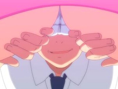 巨乳童顔美少女OLたちが同僚上司に性教育され巨乳おっぱい揉まれ乳首責めクンニ手マン放尿絶頂！