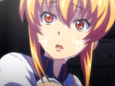 童顔美少女制服JKが脅迫され公開オナニー！薬飲まされ凌辱アヘ顔潮吹き連続絶頂レイプ！