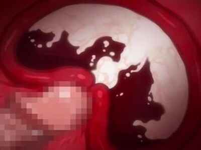 ヤリマン童顔美少女ギャルJKが巨乳おっぱい露出して誘惑ベロチュー中出しハーレム種付けプレス！
