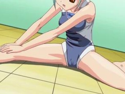 【イチャラブ】巨乳おっぱい美少女JKが制服ずらし密着生ハメ！中出し種付けされアヘ顔アクメで子宮受精