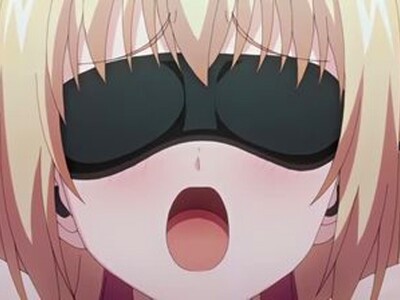 【NTR】巨乳おっぱい看護師ナースが白衣で着衣セックス！アヘ顔で生ハメ中出し種付けアクメ