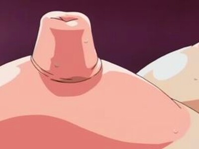【ハーレム】爆乳おっぱい美少女三姉妹が騎乗位で腰振り！生ハメ中出しでアヘ顔イキ潮まみれ