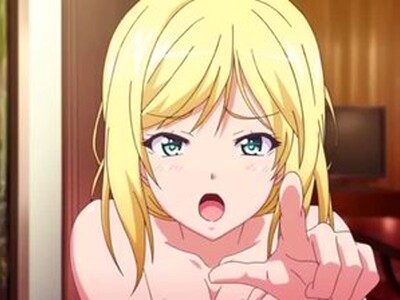 【処女貫通】巨乳JK美少女が浴室でおっぱい揉まれ生ハメ！中出し種付けでアヘ顔痙攣イキ
