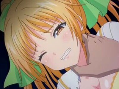 【凌辱】巨乳おっぱいお嬢様JK美少女が監禁生ハメ！白目アヘ顔で中出し調教完堕ち