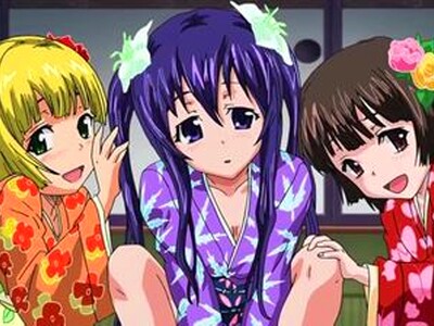 【凌辱】貧乳ちっぱいロリ美少女が正常位で生ハメ！アヘ顔でイキ潮吹きながら子宮に中出し種付け