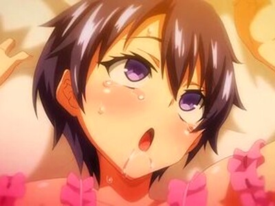 【NTR】爆乳おっぱい美少女が寝取られ生ハメ！子宮ノックでアヘ顔アクメ中出し完堕ち