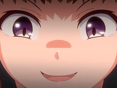 【ドS】巨乳おっぱい幼馴染JK美少女の足コキで大量射精！熟女母親もアヘ顔生ハメで中出し調教