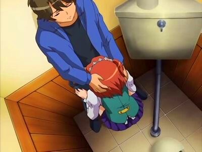 【イチャラブ】巨乳おっぱい美少女ウェイトレスが生ハメ中出し！子宮に中出し種付けされアヘ顔アクメ