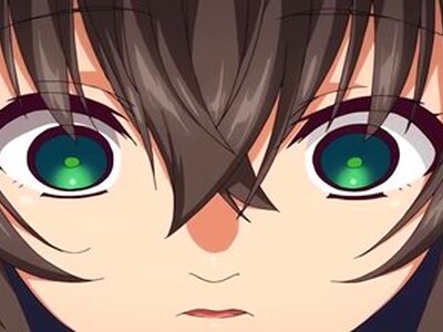 【NTR】爆乳おっぱい人妻がパイズリ生ハメ！子宮に中出しで完堕ち寝取られセックス