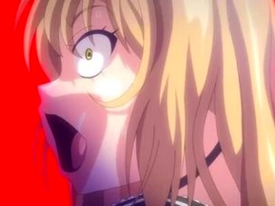 【凌辱】貧乳ちっぱいロリ美少女が輪姦強制生ハメ！子宮に中出し膣内射精され痙攣アヘ顔アクメ