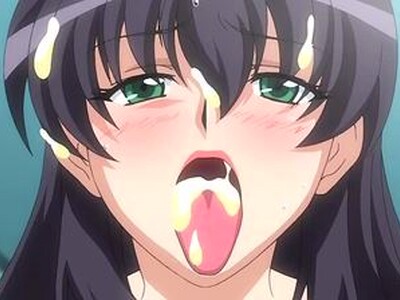 【ちっぱい】金髪ツインテ貧乳JK美少女がスク水着ずらし生ハメ！プールで子宮に中出しアヘ顔アクメ