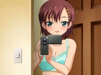 ＜可愛い＞ちっぱいな淫乱系女子高生幼女が変態イケメンのデカちんと濃厚エッチで凌辱悶絶イキ堕ち♡