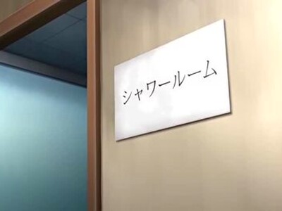＜激かわ＞清楚系で大人しめな制服ロリ顔女子が変態にパイパンマンコをクン二攻めされてまんこは悶絶絶頂モード♡