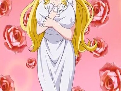 ＜金髪＞生意気ロリ系幼女がメガネ男の肉棒を奉仕フェラ抜きまんこがめちゃイキ寸前の生ハメエッチ♡