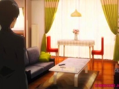 ＜可愛い＞スレンダー系ｊｋ美少女が変態にぴちぴちまんこをクン二攻めされて嫌ながらも悶絶凌辱絶頂イキ♡