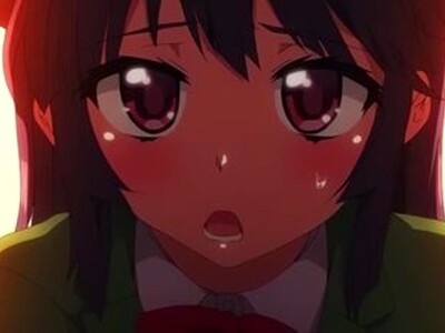 美少女童顔ロリ制服JK千鶴ちゃんが変態教師に脅迫乳首舐めパイパンマンコくぱぁクンニ濃厚凌辱レイプされる！