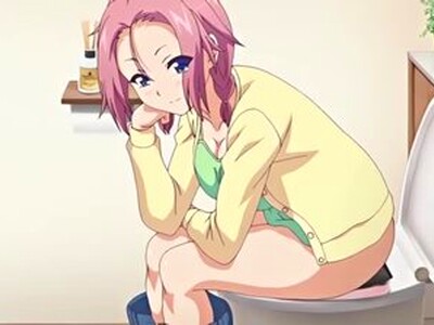 【完堕ち】巨乳おっぱい女教師美雪が学園でパイズリフェラ！トロ顔で生ハメで子宮に中出し種付け