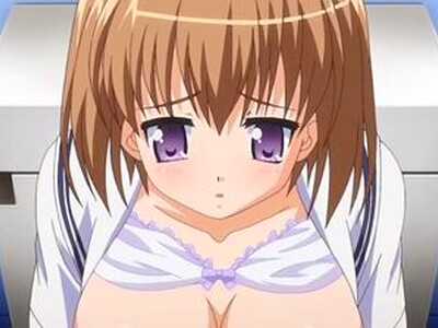 外見清楚系美少女制服皐月ちゃんが変態絶倫教師ちんぽ手コキフェラして種付け連続ピストン！