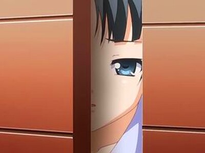 【近親】巨乳おっぱい美少女がトロ顔で生ハメ濃厚セックス！子宮に中出し種付けで完堕ちアクメ