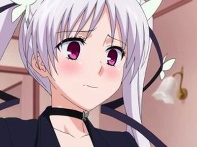 【完堕ち】ツインテール貧乳ちっぱいロリ美少女が媚薬で生ハメ！トロ顔で中出し種付け痙攣アクメ