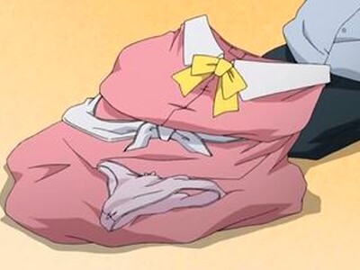【調教】爆乳おっぱい人妻が義姉ペニバンでアナル生ハメ！義息子に中出し種付けされ肉奴隷アヘ顔
