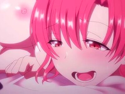 【輪姦】巨乳おっぱい美少女お嬢様が生ハメでアヘ顔！子宮に連続中出し種付け乱交アクメ
