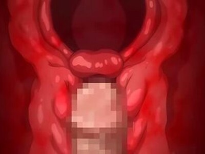 【筆おろし】爆乳おっぱい人妻あいが上目遣いフェラ！童貞チンポを生ハメ騎乗位で中出しアクメ