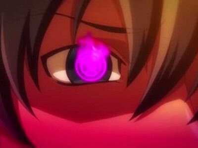 【催眠屈服】巨乳おっぱい女戦士ステルラが騎乗位で舌出しアヘ顔アクメ！子宮に中出し種付けされ完堕ち