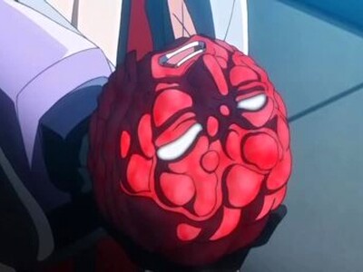 【凌辱】爆乳おっぱい対魔忍が騎乗位で強制生ハメ！アヘ顔白目アクメに中出し膣内射精され完堕ち