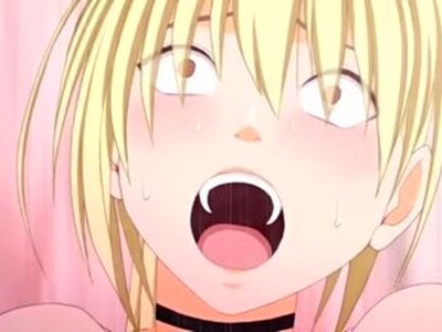 【快楽堕ち】巨乳おっぱい美少女アイドルが強制生ハメ！アヘ顔アクメで子宮に種付け中出し