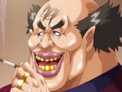 夫以外の男どもに抱かれてしまう巨乳妻！！好き放題犯されて何度も中出しされまくり！！
