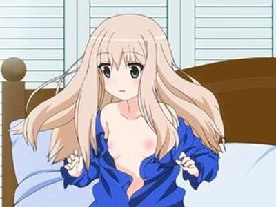 可愛い女の子カップルの濃厚イチャラブ百合プレイ?キスしてマンコを舐めセックス！！